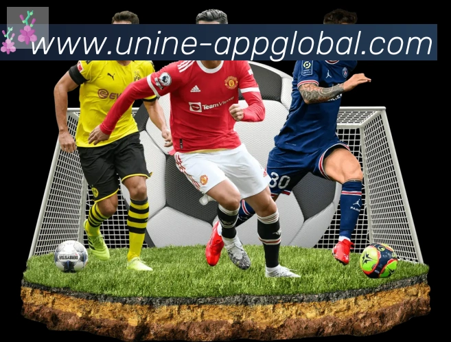 U9国际体育全站App U9国际体育全站App