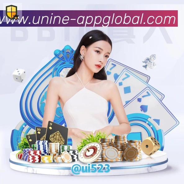 体育App 体育App